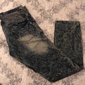 Black Brand Jeans NWOT